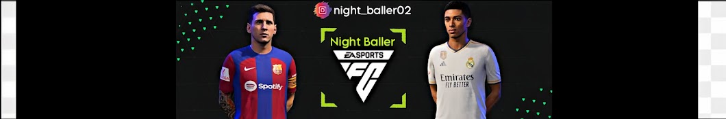 Night Baller