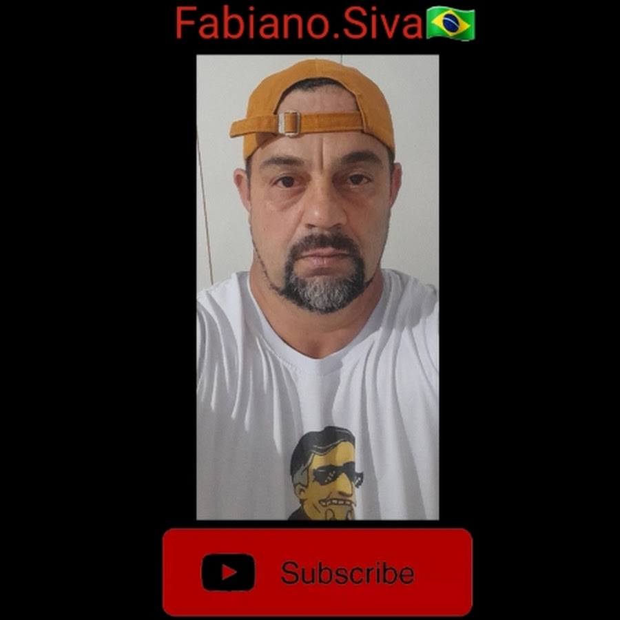 Fabiano.silva🇧🇷