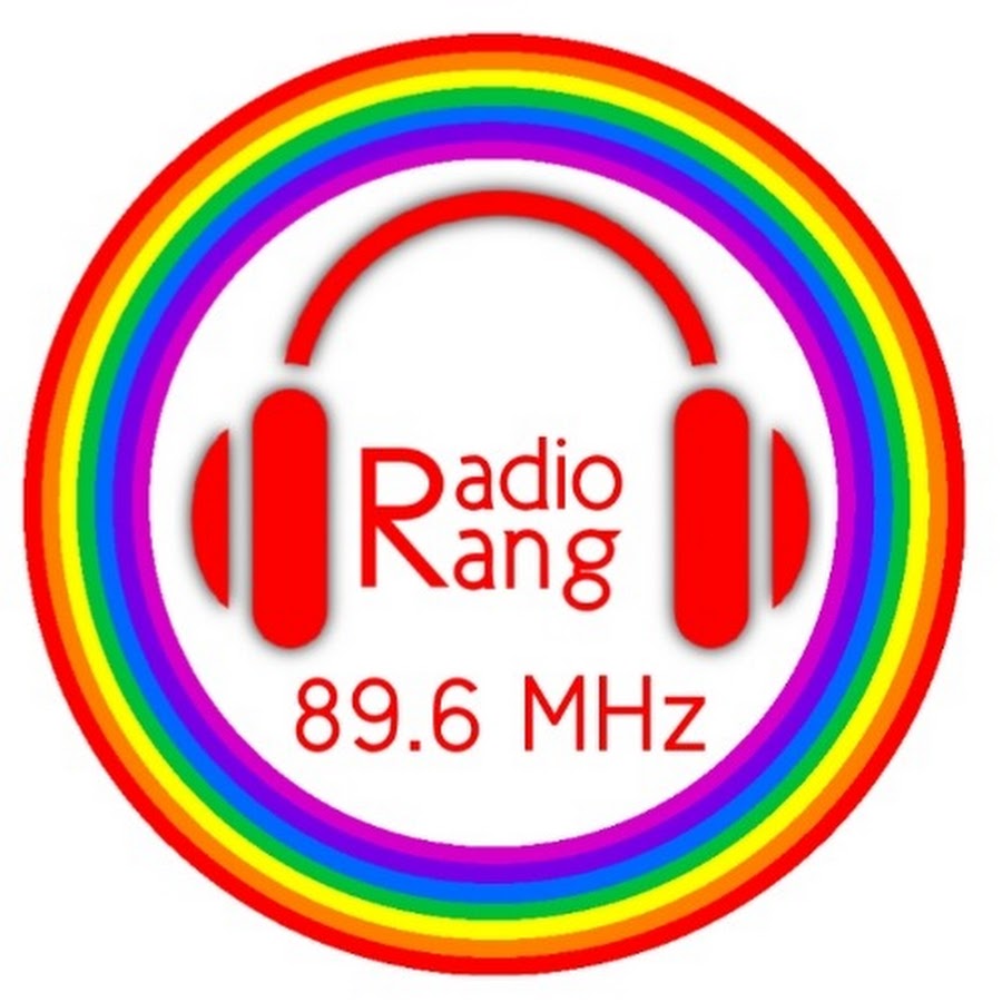Радио 89.5