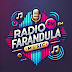 Radio Farándula Music !