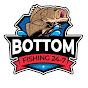 Bottom Fishing 24-7