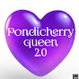 Pondicherry queen 2.0