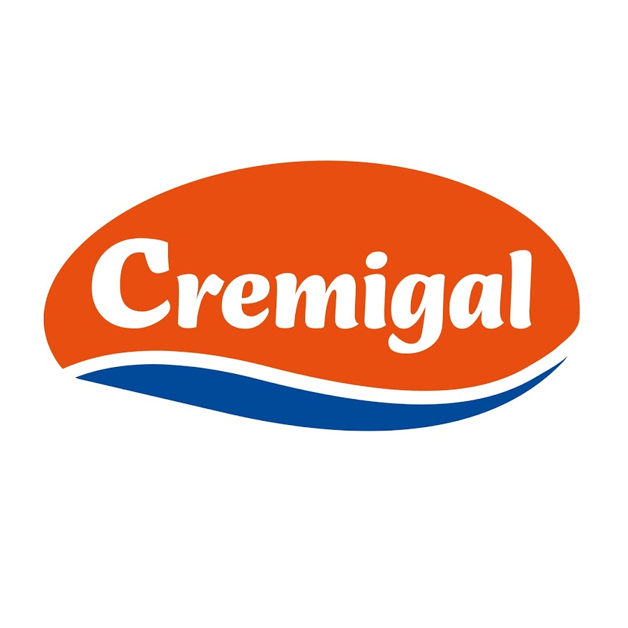 Crema de Leche - Cremigal