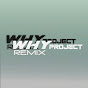 WHY PROJECT REMIX