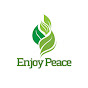 Enjoy Peace