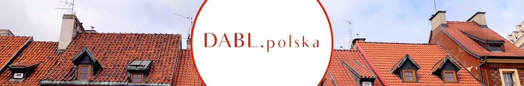 DABL.polska