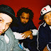 logo Dilated Peoples - Topic