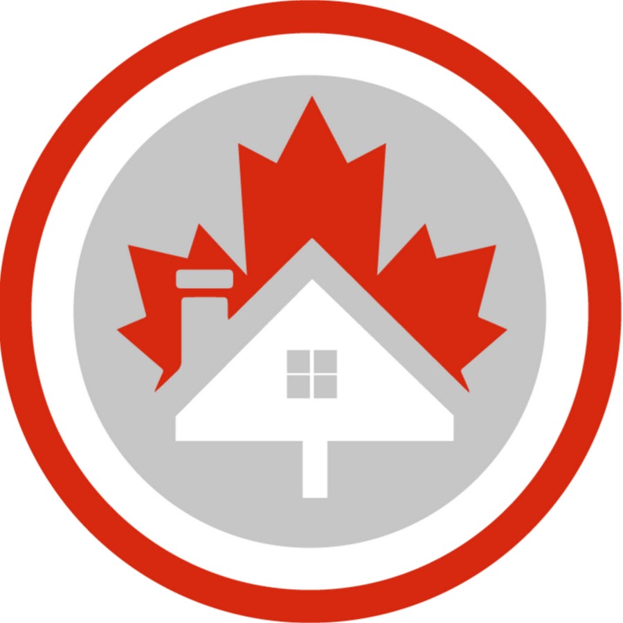 Canadian Real Estate Channel @CanadianRealEstateChannel