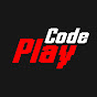 CodePlay1995