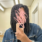 F@Y.