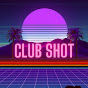 CLUB SHOT // by Chilli Vanilli & Brass Knuckle