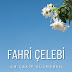 Fahri Çelebi - Topic