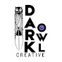 Dark Owl Creative