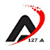 Adda127