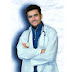 Dr Ahmed Elssayh د.أحمد السايح 