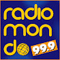 Radiomondo Rieti
