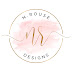 Nikki Rouse (N. Rouse Designs)