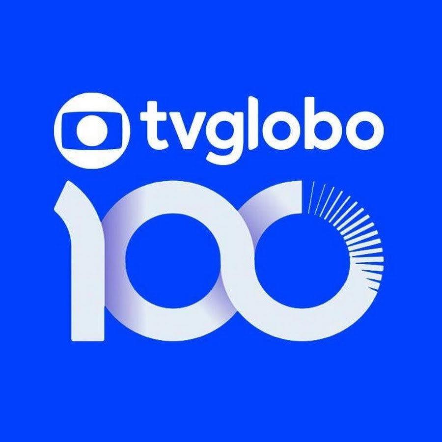 TV Globo @tvglobo