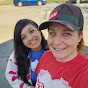 nlovewithreborns2011 youtube avatar