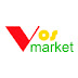 logo VosMarket