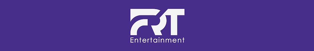 FRT Entertainment