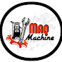 Maq Machine