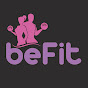 Be Fit 