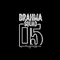 Brahma Squad 05