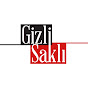 Gizli Saklı