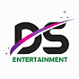 DS Entertainment