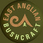 EastAnglianBushcraft