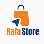 Rafa Store