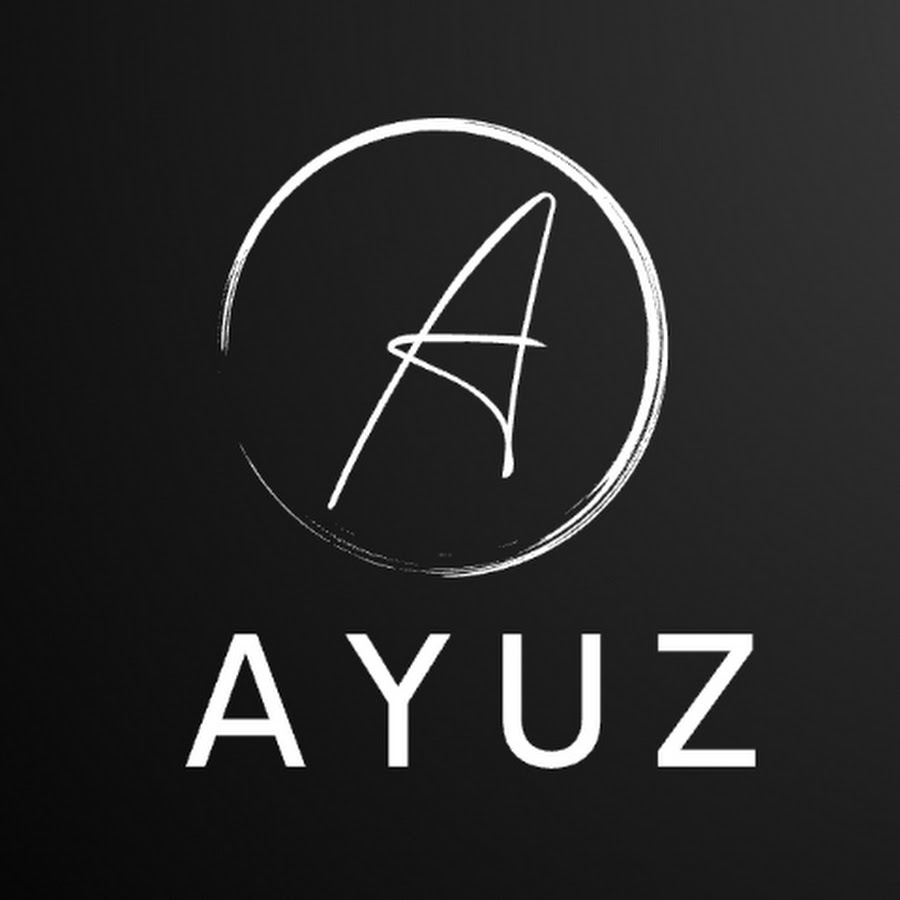 Ayuz