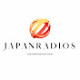 JAPANRADIOS