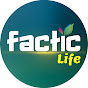 Factic Life