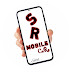 logo S R MOBILE CARE