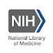 National Library of Medicine