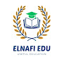 Elnafi Edu