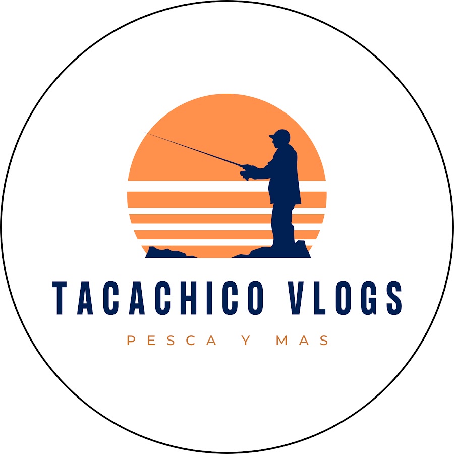 Tacachico Vlogs @TacachicoVlogs