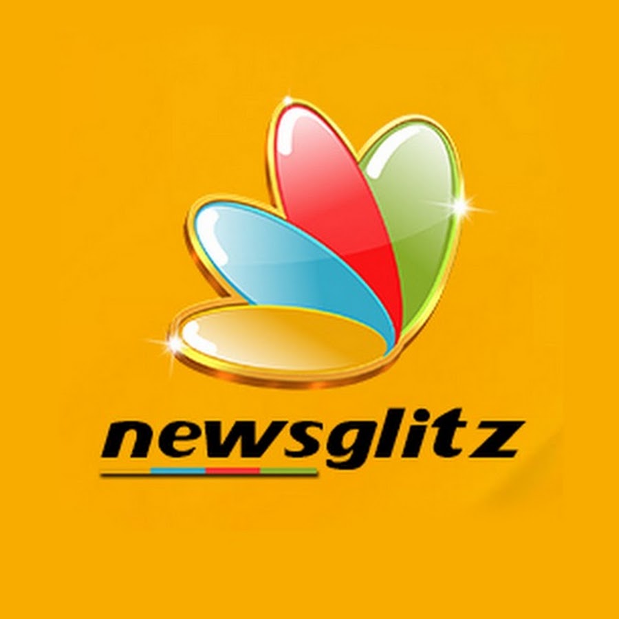 NewsGlitz Tamil @NewsGlitz