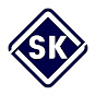 SK Autos_Official