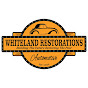 Whiteland Restorations