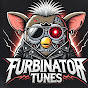 Furbinator Tunes