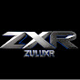 ZXR