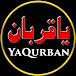 YaQurban