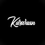 Karwaan Official
