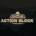 logo ACTION BLOCK