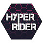 HYPERRIDER