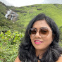 Sudha Karthikeyan