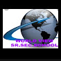 World View Sr.Sec. School